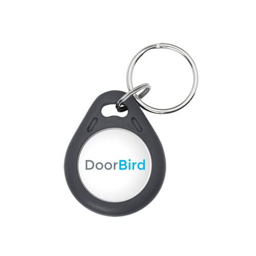 Clé à transpondeur pour contrôle d'accès - 423860605 - DoorBird