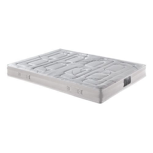 Matelas double - GÉNÉRALE : CYBÈLE - Technilat - simple / en latex / 160x200 cm