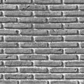 Panneau décoratif de revêtement - M-078 - KA Coverings - mural / en résine / en polyester