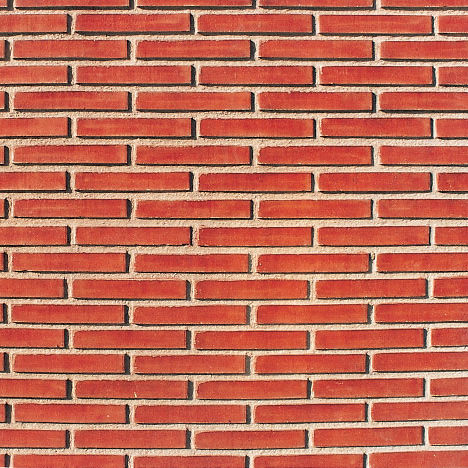 Panneau décoratif de revêtement - M-014 - KA Coverings - mural / en résine / en polyester