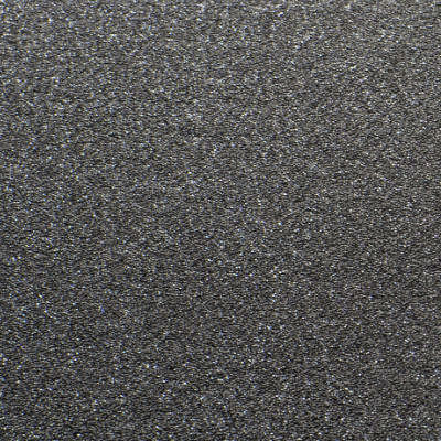 Isolant d'absorption acoustique - FOAMART-FG - artnovion - en mousse de polyuréthane / en mousse / pour mur