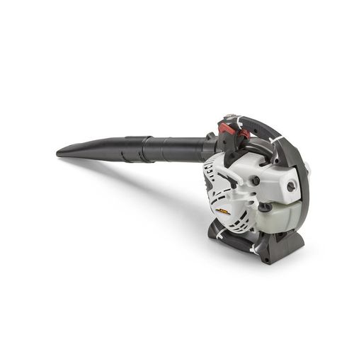 Souffleur de feuilles portatif - ABL 27 V - ALPINA