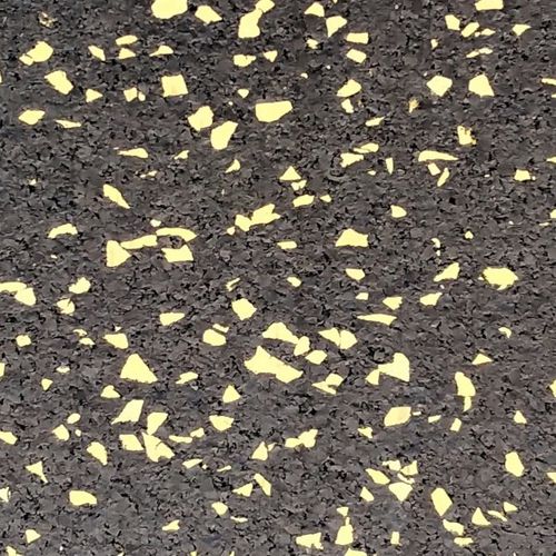 Revêtement de sol en caoutchouc - G904-10 - Balcan flooring and paint trade ltd - en polyuréthane / pour salle multisport / en rouleau