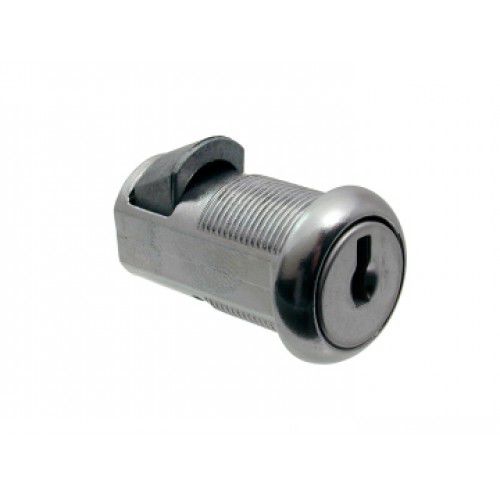 Serrure mécanique - 0305 - EURO-LOCKS - sans clé / pour meuble / 1 point