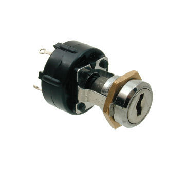 Clé rechange attelage Bosal & attelage Oris