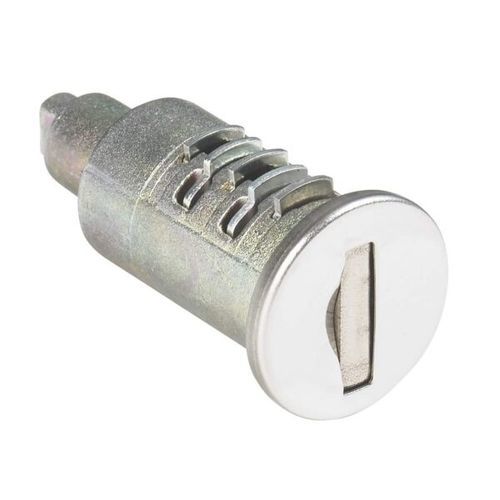 Cylindre pour serrure à clé - F531 - EURO-LOCKS