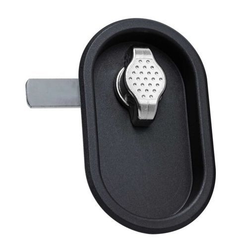 Serrure mécanique - F131 - EURO-LOCKS - à code / à came / pour casier vestiaire