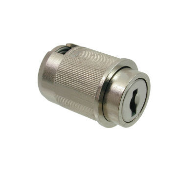 Serrure mécanique - B216 - EURO-LOCKS - de porte / pour fenêtre / 1 point