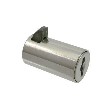 Serrure mécanique - B657 - EURO-LOCKS - de porte / 1 point / professionnelle