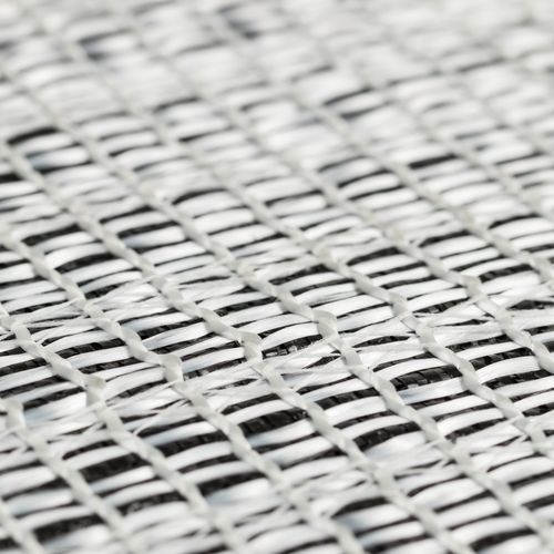 Grille de renfort en polyester - GEOTER F - Afitexinov - pour espace public / pour sol