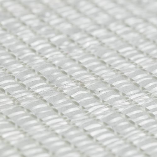 Géogrille de renfort - GEOTER FN - Afitexinov - pour filtration / routier / pour travaux publics