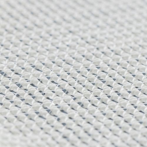 Géogrille de renfort - NOTEX® GX - Afitexinov - pour filtration / pour fondation / pour travaux publics