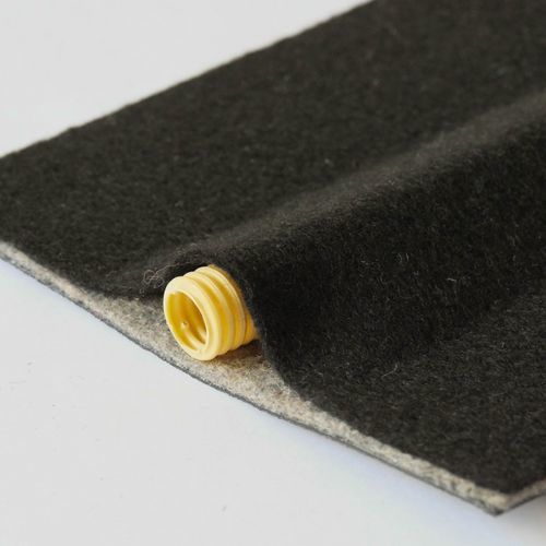 Géomembrane en polypropylène - DRAINTUBE® FT /PE - Afitexinov - en polyéthylène / pour décharge / imperméabilisant