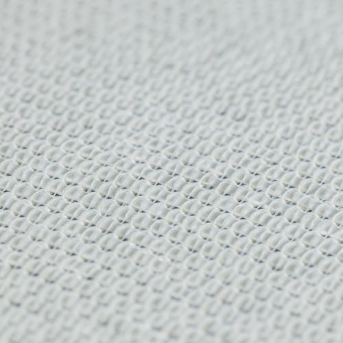 Géotextile de renfort - GEOTER® WPET  - Afitexinov - non-tissé / synthétique / en polyester