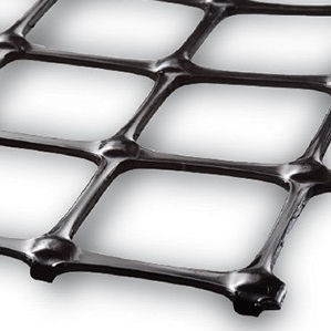 Géotextile non-tissé - AFIGRID®  - Afitexinov - en polypropylène / de renfort / pour filtration
