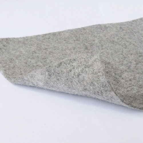 Géomembrane en polypropylène - AFITEX® G - AFITEX® P - AFITEX® ST  - Afitexinov - pour berges des rivières / pour bassin / pour génie civil