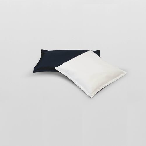 Oreiller en tissu - AF series - Tidelli - rectangulaire / sur mesure / personnalisable