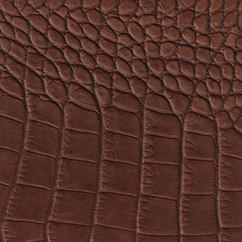 Cuir d'ameublement naturel - EMOTION - LINE - BOXMARK Leather d.o.o. - à motif