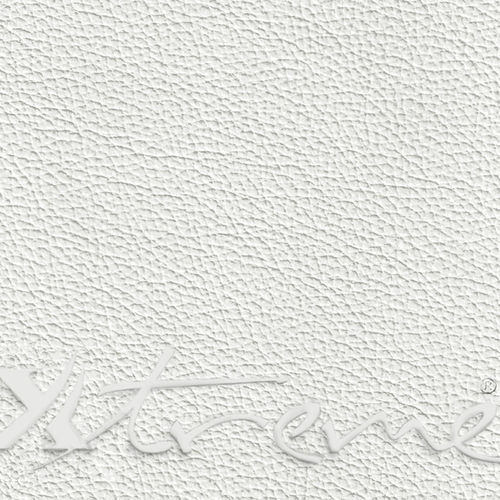 Cuir d'ameublement naturel - ICELAND   - BOXMARK Leather d.o.o. - uni / anti-tâches / faiblement inflammable
