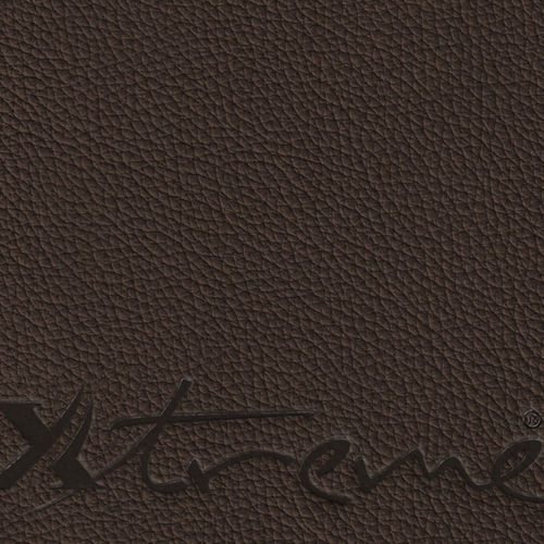 Cuir d'ameublement naturel - JAVA - BOXMARK Leather d.o.o. - uni