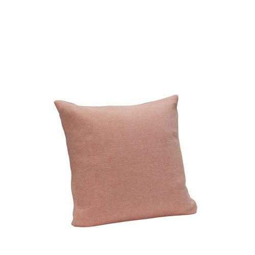 Coussin pour canapé - Alive - Hübsch A/S - carré / uni / résidentiel