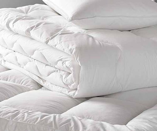 Couette synthétique - CLASSIC - Hypnos Contract Beds Ltd