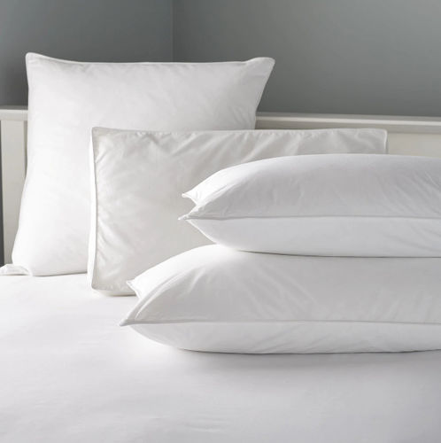 Oreiller synthétique - CLASSIC - Hypnos Contract Beds Ltd