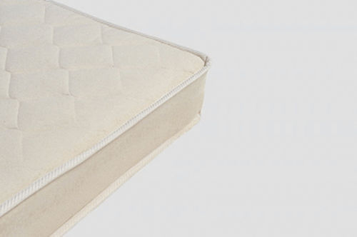 Matelas double - HR 30 E IGNIFOAM - LAMPOLET - en mousse