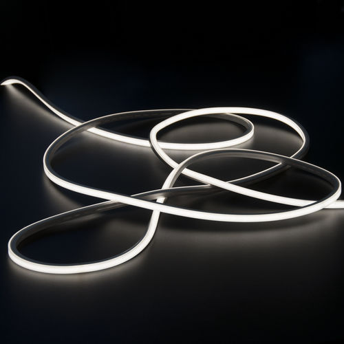 Ruban à LED - NEON FLEX - RICOMAN