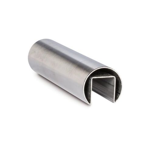 Main courante en aluminium anodisé - 81.2106.481.31 - OnLevel