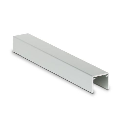 Main courante en acier inoxydable - 81.2114.262.11 - OnLevel