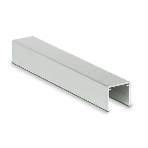Main courante en aluminium - 81.2114.302.11 - OnLevel