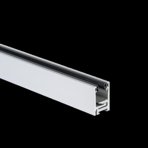 Profilé pour porte en verre - 20.0100.002.10 - OnLevel