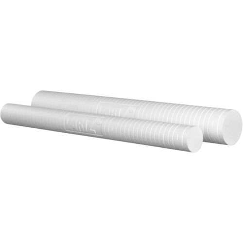 Cylindre de montage pour façade - VARIZ® - DOSTEBA - pour revêtement de façade / pour mur-rideau / pour façade isolée