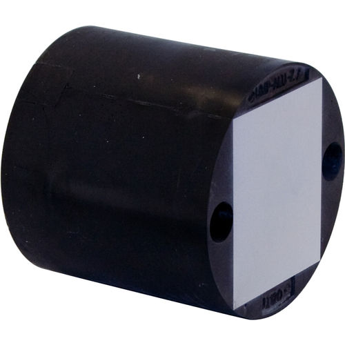 Système de fixation pour ITE - UMP®-ALU-Z - DOSTEBA - en polyuréthane / pour façade isolée / pour façade