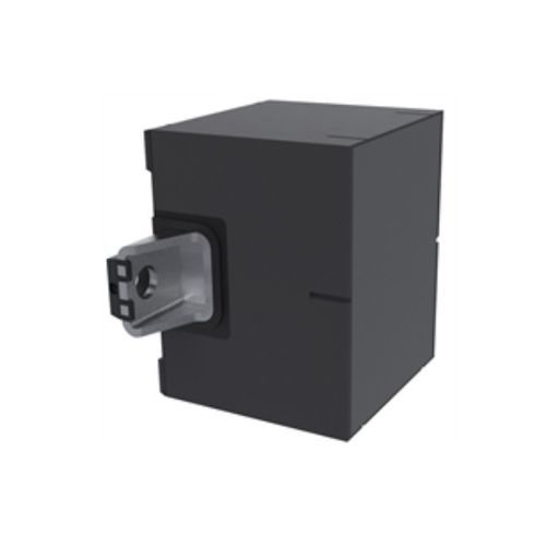 Système de fixation en acier - SLK®-ALU-TTR - DOSTEBA - en polyuréthane / en résine / pour façade ventilée