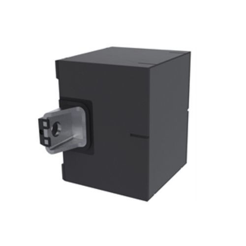 Système de fixation en acier - SLK®-ALU-TTQ - DOSTEBA - en polyuréthane / en résine / pour façade ventilée