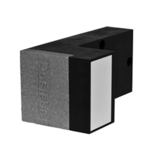 Système de fixation en acier - TRA-WIK®-ALU-RF - DOSTEBA - en polyuréthane / en résine / pour façade