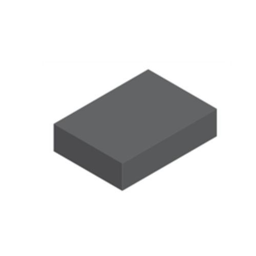 Isolant thermique - VARITHERM® 140 - DOSTEBA - en panneaux rigides