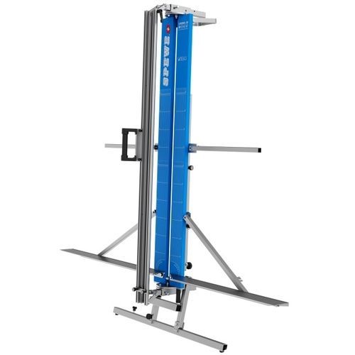 Cutter professionnel - SPEWE 1900ML - DOSTEBA - automatique / de découpe