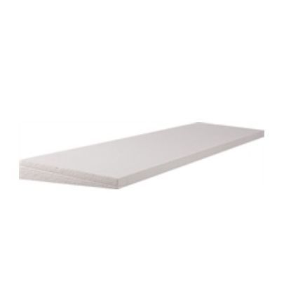 Isolant thermo-acoustique - LAI-SYS - DOSTEBA - en panneaux / pour porte / pour appui de fenêtre
