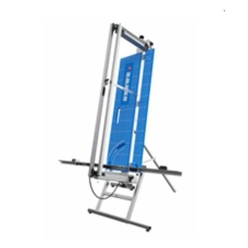 Cutter professionnel - 5305SK-30 - DOSTEBA - automatique / de découpe / fixation au sol