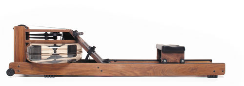 Rameur à eau - WALNUT - NOHRD