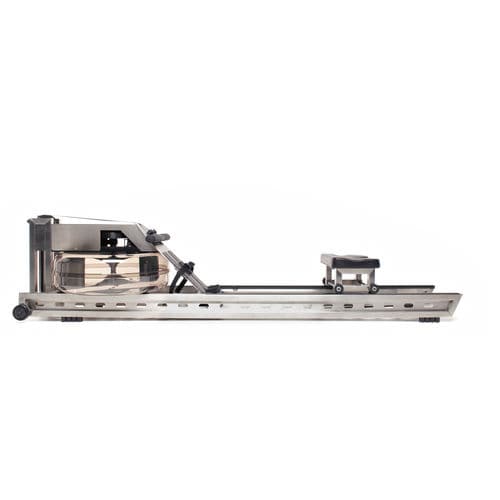 Rameur à eau - S1 STAINLESS STEEL - NOHRD