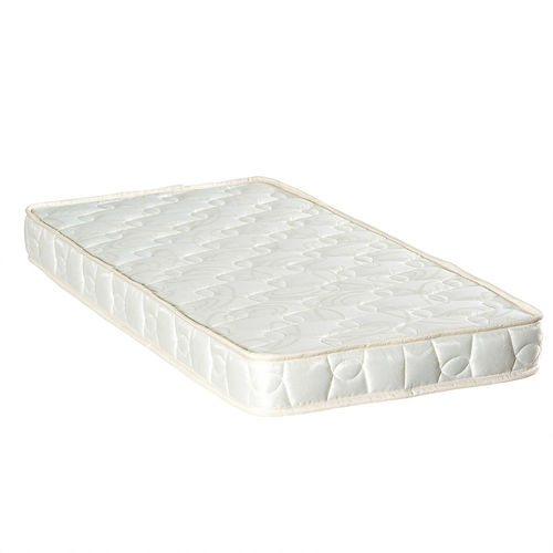 Matelas simple - Baby - Neorev - en mousse / 70x140 cm / 120x60 cm