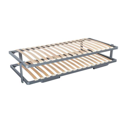 Lit gigogne - Neorev - double / simple / contemporain