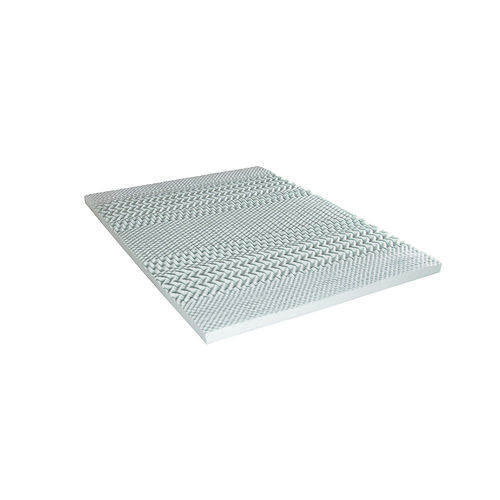 Surmatelas en mousse - GEL - Neorev