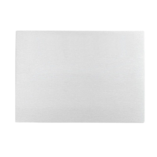 Tête de lit pour lit double - SISAL - Neorev - classique / en tissu / en bois