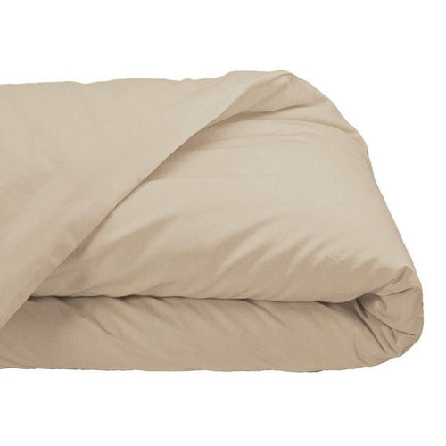 Housse de couette en coton - SENSEI - Neorev