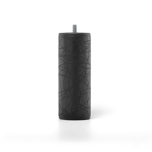 Pied de lit - TAPISSIER CUIR - Neorev